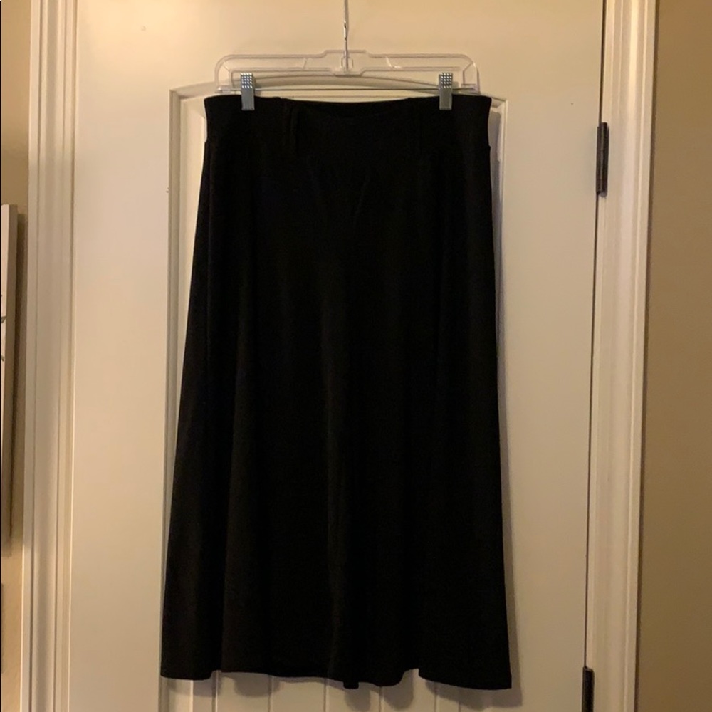 Medium Palazo Pants